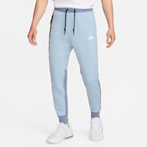 Nike Sportswear Tech Fleece Men's Slim-Fit Joggers