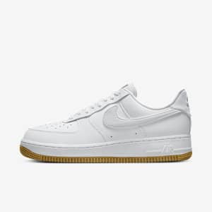 Nike Air Force 1 '07 Next Nature Women's Shoes
