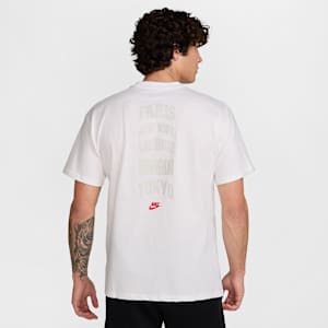 Nike Sportswear Men's Max90 T-Shirt