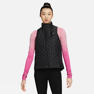 Nike Therma-FIT ADV Repel AeroLoft Women's Running Vest