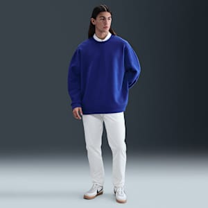 Nike 24.7 PerfectStretch Men's Dri-FIT 5-Pocket Slim-Fit Pants