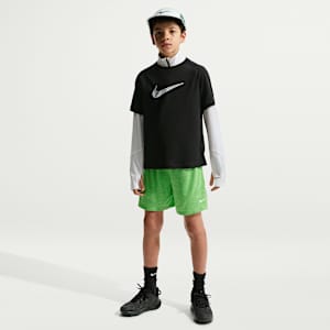 Nike Multi Dri-FIT Shorts für ältere Kinder (Jungen)