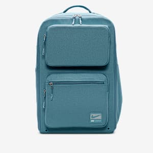 Nike Utility Speed Backpack (27L)