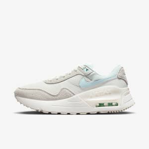 Nike Air Max SYSTM Women's Shoes
