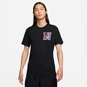Nike Sportswear Men's T-Shirt
