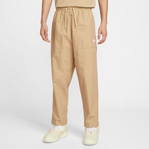 Nike Club Men's Pants