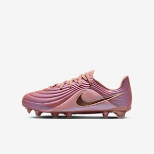Nike Jr Tiempo Maestro Academy LE Multi-Ground Low-Top Football Boots