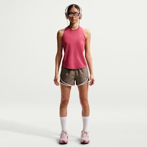 ナイキ テンポ ウィメンズ ランニングショートパンツ