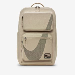 Nike Utility Speed 2.0 Backpack (27L)