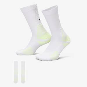 Nike Unicorn Dri-FIT ADV Cushioned Crew Socks (1 Pair)