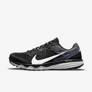 Nike Juniper Trail Men's Trail-Running Shoes