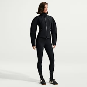 Nike x Jacquemus Women's Stirrup Leggings