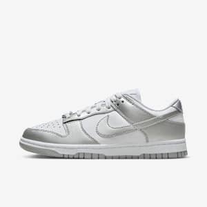 Nike Dunk Low Women's Shoes