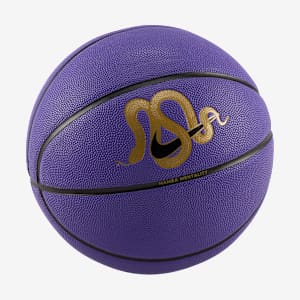 Kobe All-Court Basketball
