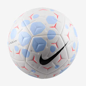 Nike Academy Football