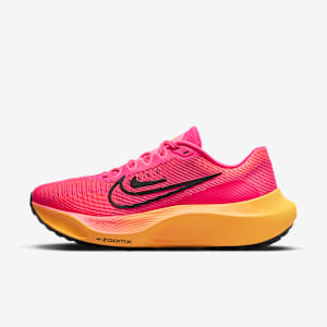 Nike Zoom Fly 5 Women's Road Running Shoes