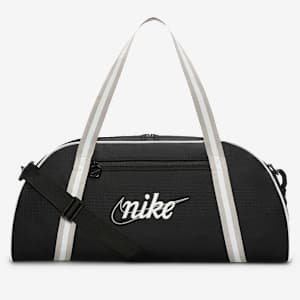 Nike Gym Club Trainingstasche (24 l)
