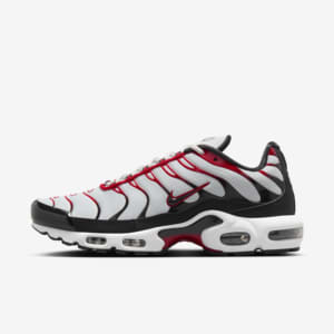 Nike Air Max Plus Men's Shoes