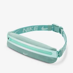 Nike Slim 4.0 Running Waist Pack