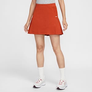 Nike Women's Golf Skirt
