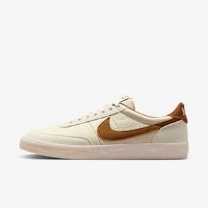 Nike Killshot 2 Leather Men's Shoes