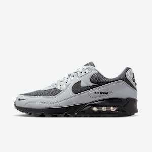 Ανδρικά παπούτσια Nike Air Max 90