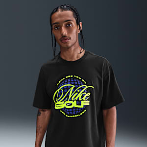 Nike Men's Golf T-Shirt