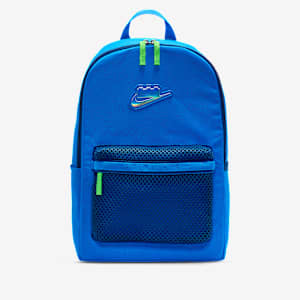 Nike x LEGO® Collection Heritage Backpack (25L)