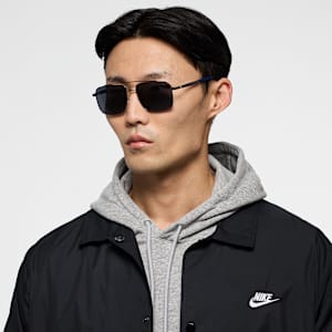 Nike Traveler Strike Sunglasses