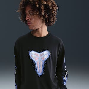 Kobe Men's Dri-FIT Basketball T-Shirt