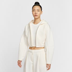 Nike Sportswear Women's Full-Zip Jacket