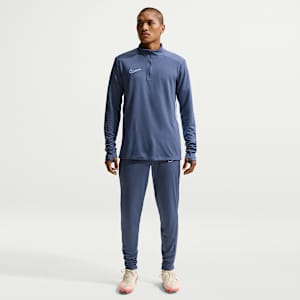Nike Academy Men's Dri-FIT Soccer Pants