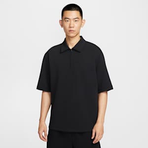 Nike 24.7 ImpossiblySoft Men's Dri-FIT Polo