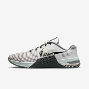 Nike Metcon 8 Men's Workout Shoes