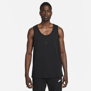 Nike Sportswear Premium Essentials Men's Tank Top