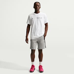 Nike Sportswear Air Max Men's Fleece Shorts