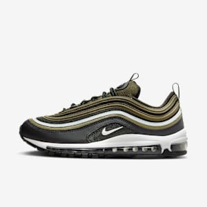 Nike Air Max 97 男鞋