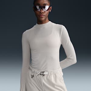 Nike ACG "Delta River" Women's Dri-FIT ADV Long-Sleeve Top