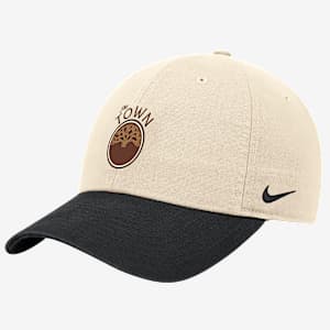Golden State Warriors Club City Edition Nike NBA Cap