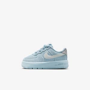 Nike Force 1 Low LV8 1 Baby/Toddler Shoes