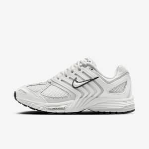 Nike Air Pegasus 2005 Women's Shoes