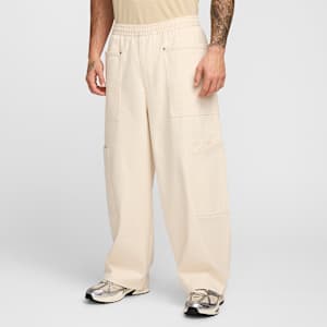 Nike Life Men's Utility Pants
