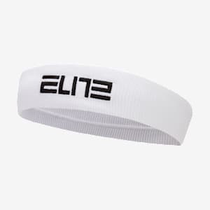 Nike Elite Headband