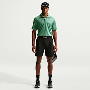 Nike Par Men's Dri-FIT Golf Shorts