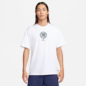 Nike SB Yuto Max90 Skate T-Shirt