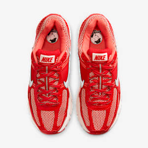 Nike Zoom Vomero 5 Premium Shoes