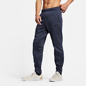 Nike Therma-FIT Men's Tapered Training Pants