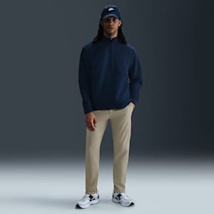 Pantalon chino slim Dri-FIT Nike 24.7 PerfectStretch pour homme