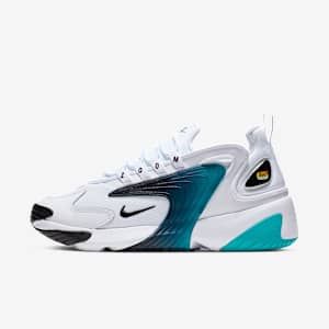 Nike Zoom 2K Herrenschuh