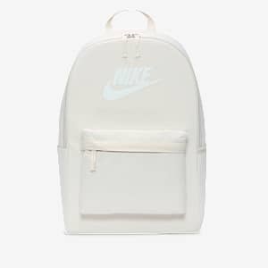 Nike Heritage Sırt Çantası (25 L)